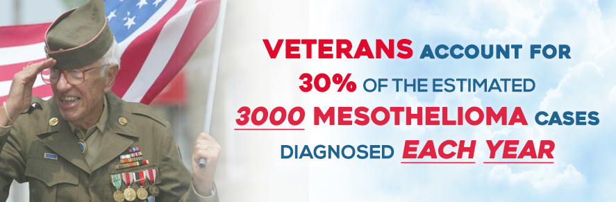 Mesothelioma Lawsuit After Death Com   Veteranssplash 